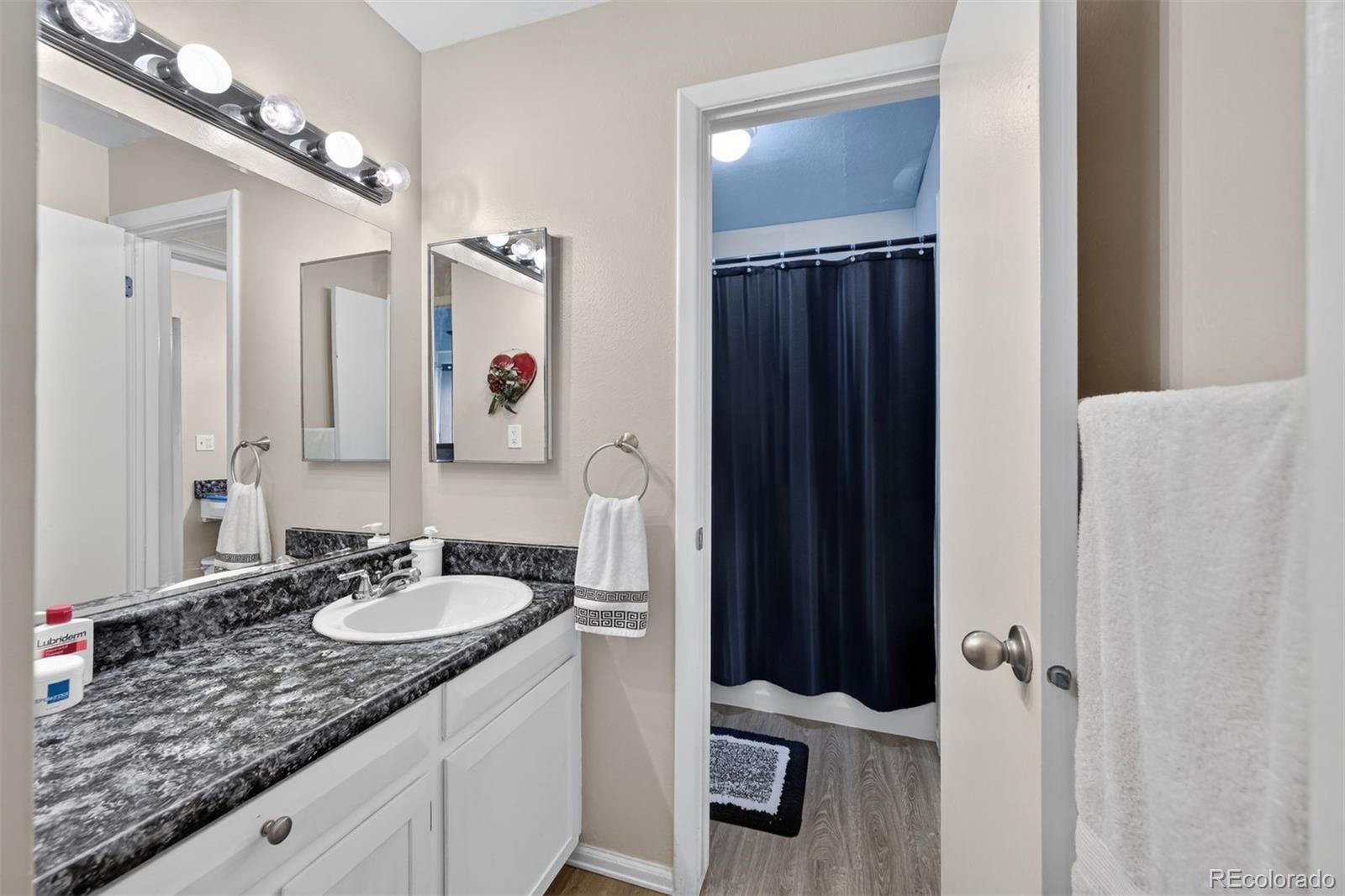 MLS Image #12 for 3658 e 118th way,thornton, Colorado