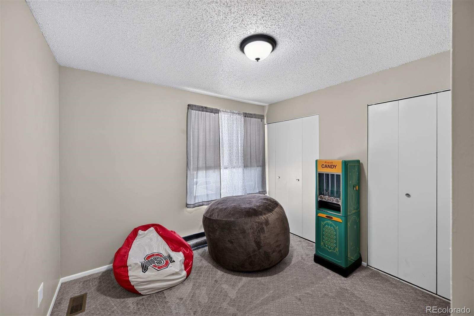 MLS Image #13 for 3658 e 118th way,thornton, Colorado