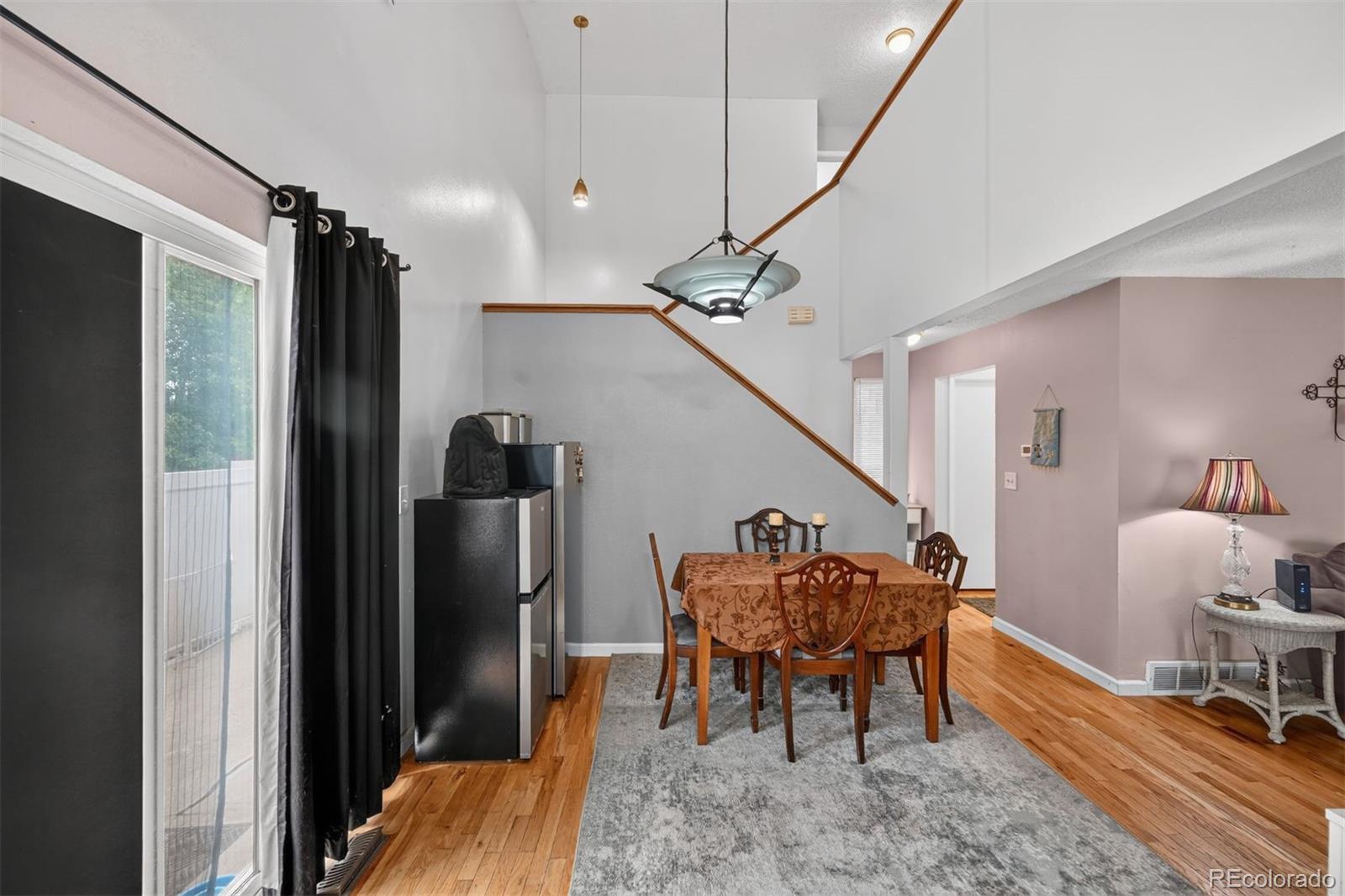 MLS Image #14 for 3658 e 118th way,thornton, Colorado