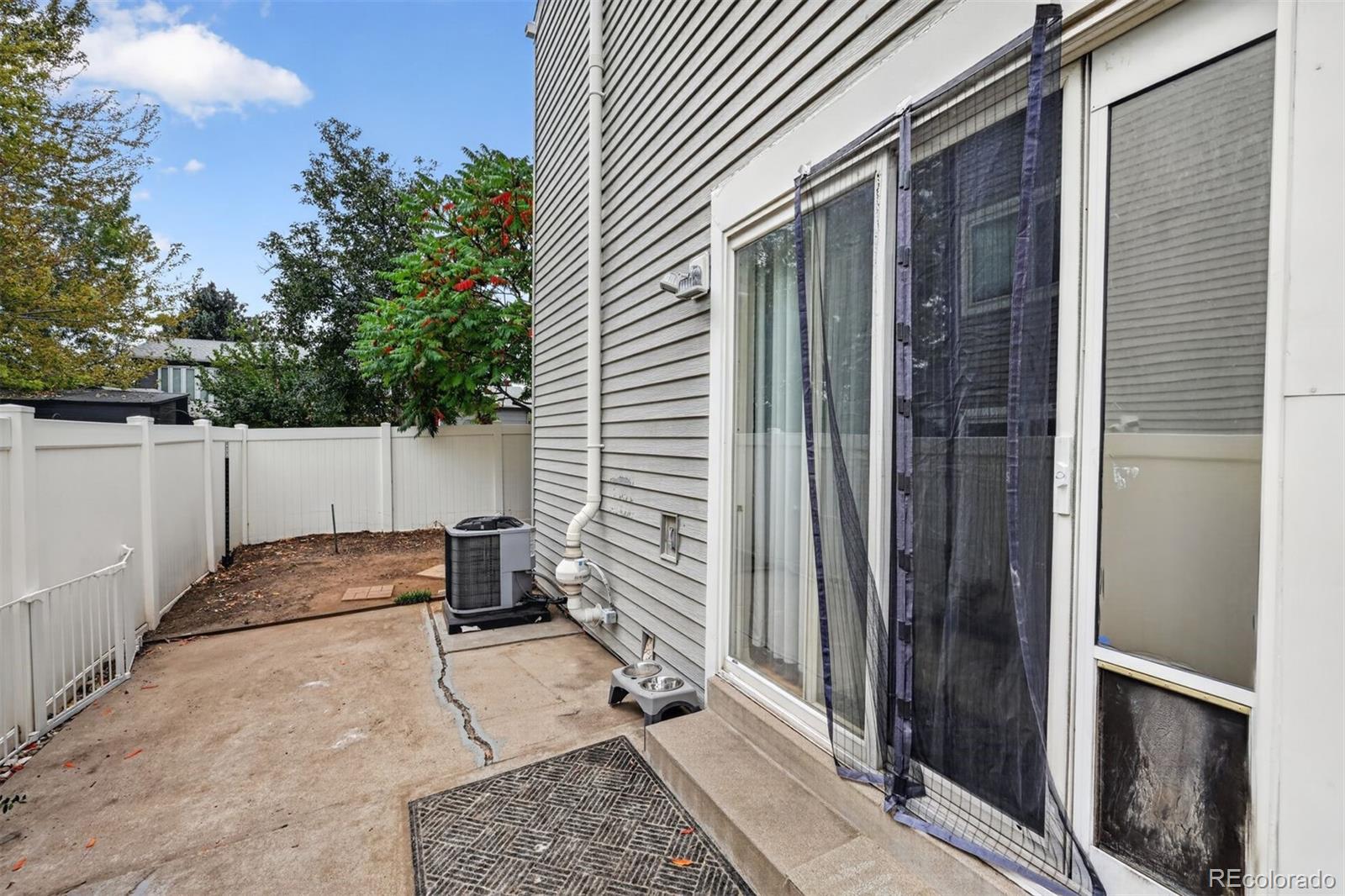 MLS Image #15 for 3658 e 118th way,thornton, Colorado