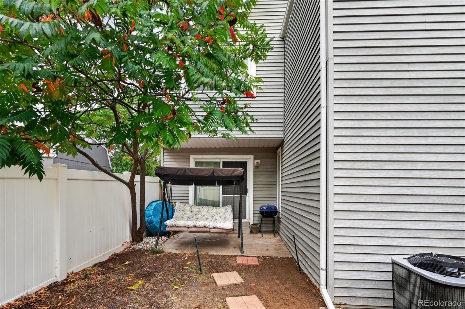 MLS Image #16 for 3658 e 118th way,thornton, Colorado