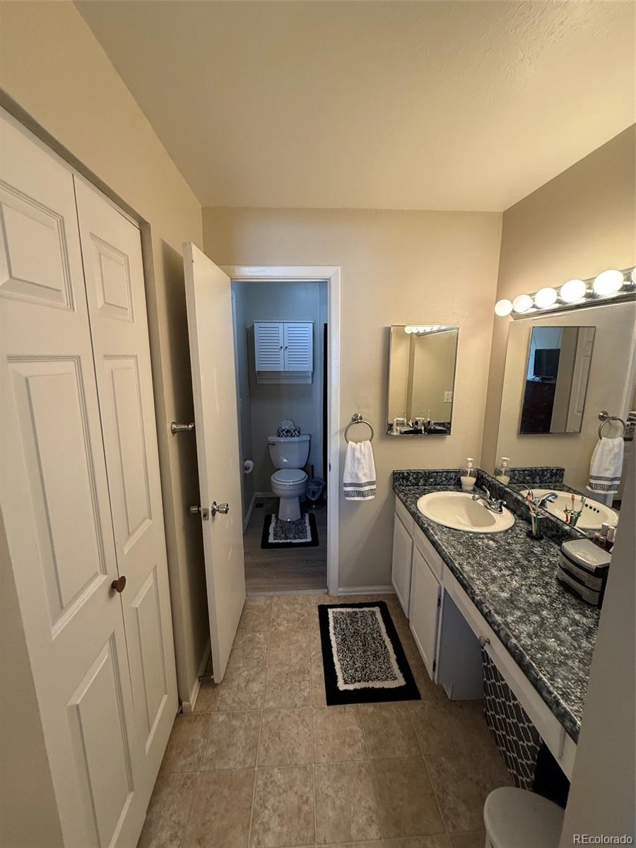 MLS Image #17 for 3658 e 118th way,thornton, Colorado