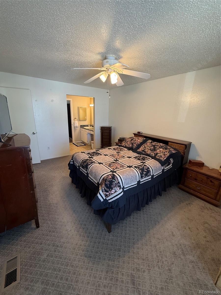 MLS Image #19 for 3658 e 118th way ,thornton, Colorado