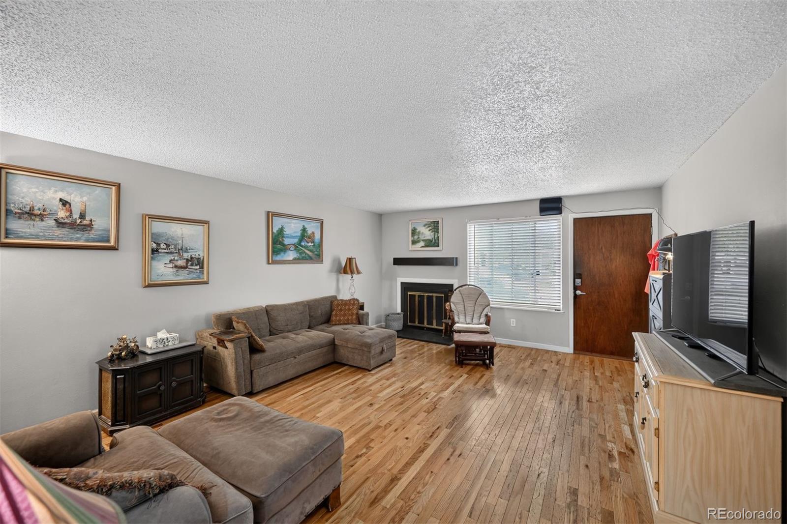 MLS Image #2 for 3658 e 118th way,thornton, Colorado