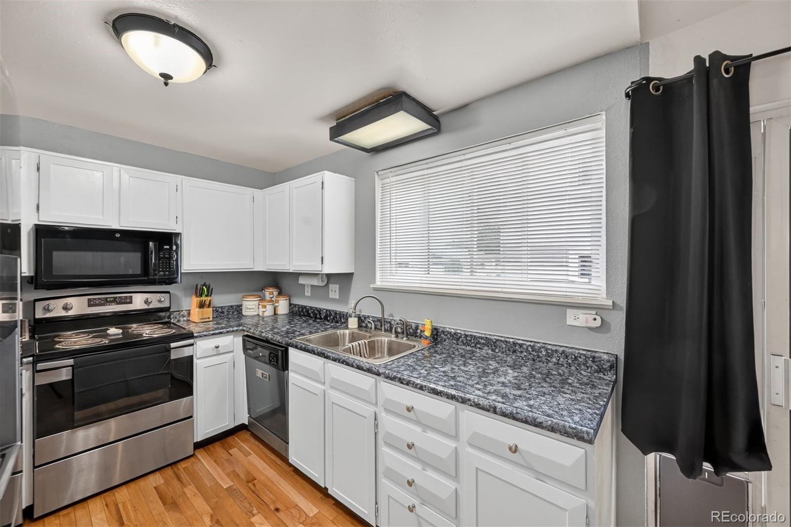 MLS Image #4 for 3658 e 118th way,thornton, Colorado