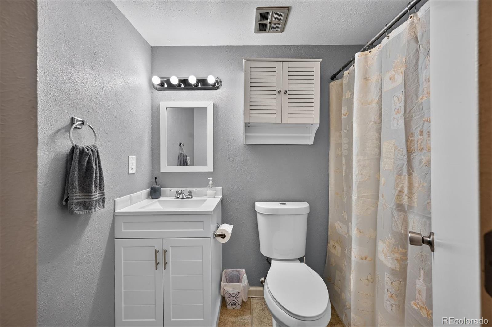 MLS Image #5 for 3658 e 118th way,thornton, Colorado