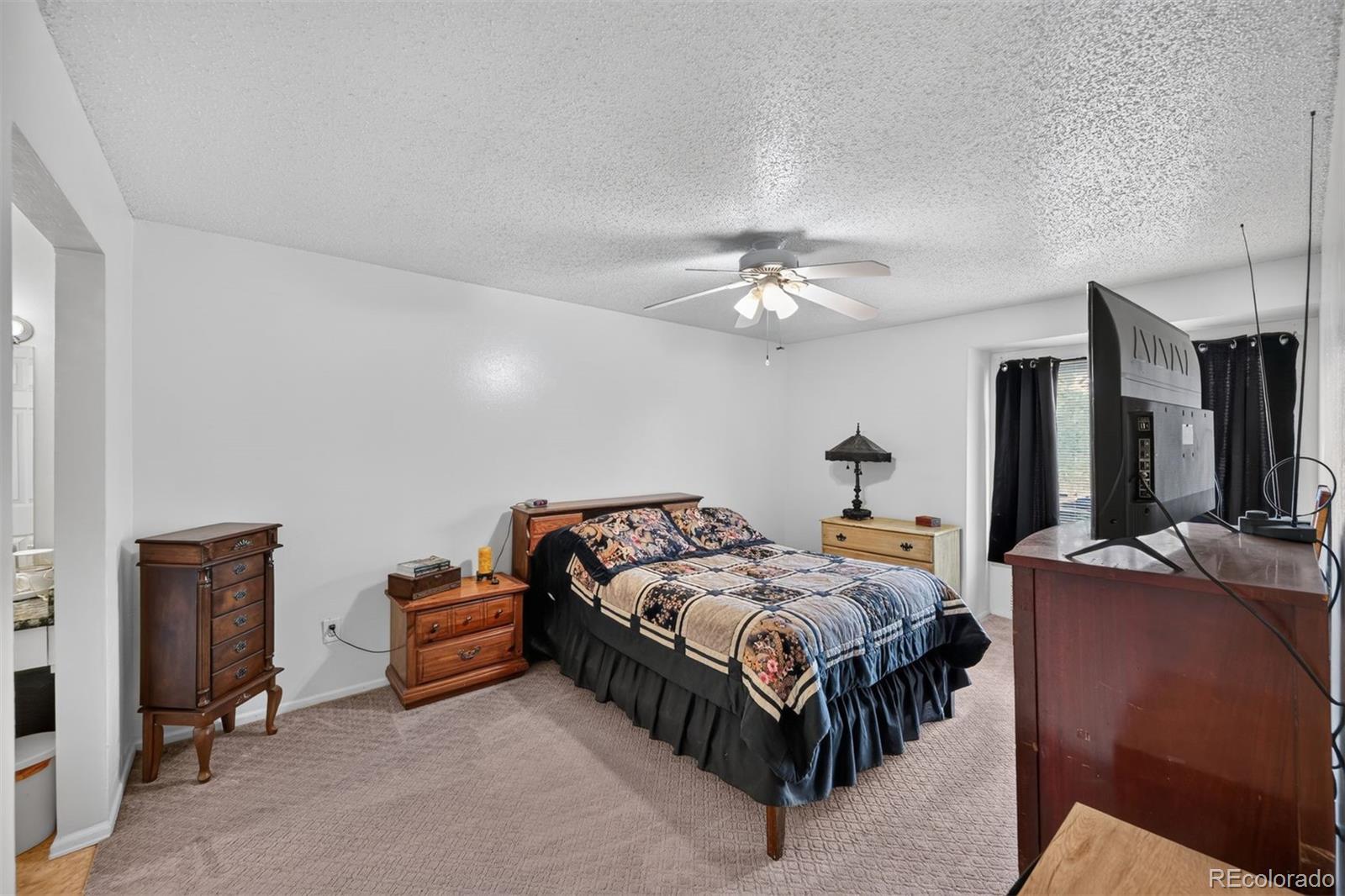 MLS Image #6 for 3658 e 118th way,thornton, Colorado
