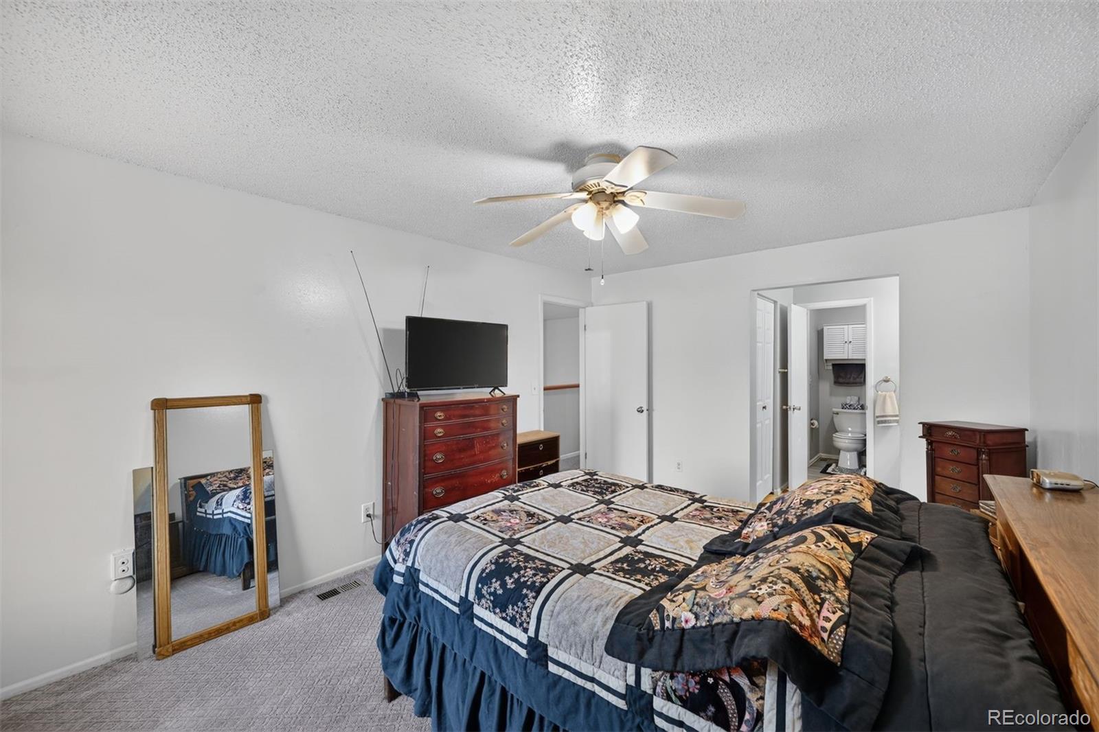 MLS Image #7 for 3658 e 118th way,thornton, Colorado