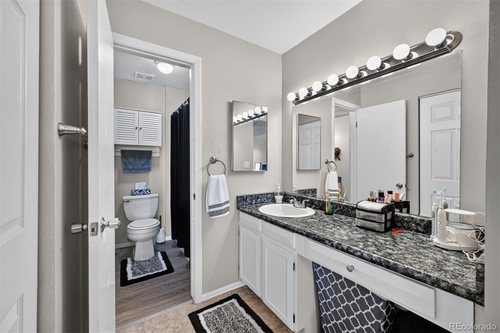 MLS Image #8 for 3658 e 118th way,thornton, Colorado