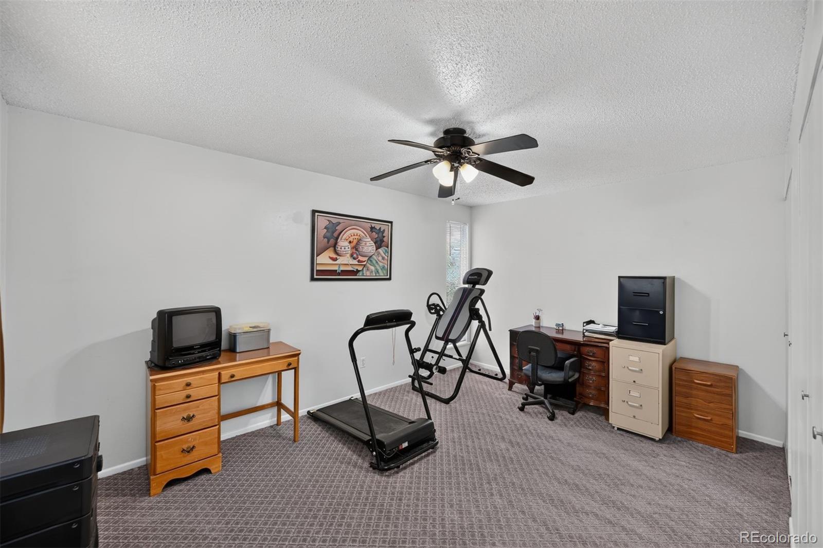 MLS Image #9 for 3658 e 118th way,thornton, Colorado