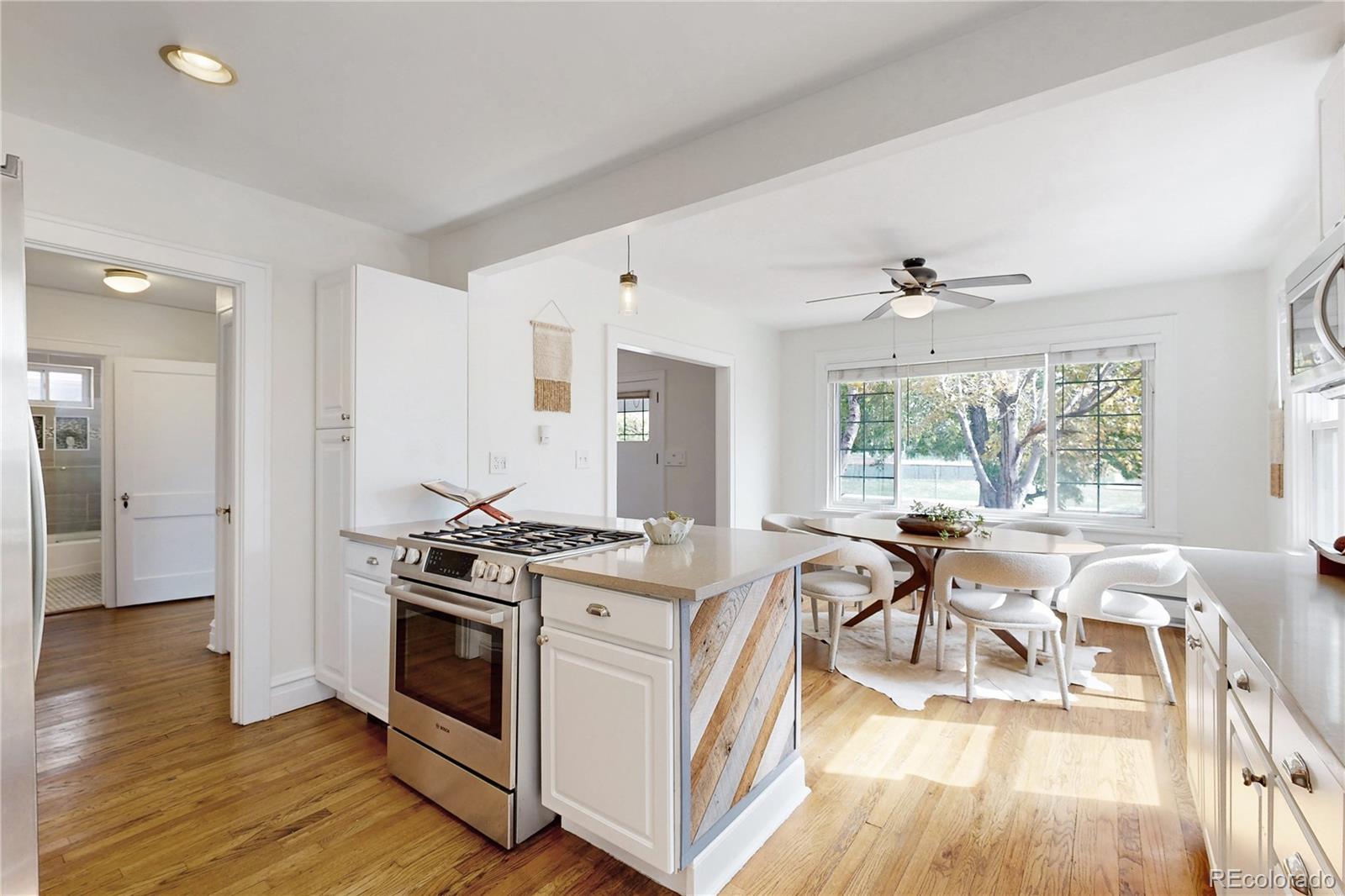 MLS Image #10 for 1471 s franklin street,denver, Colorado