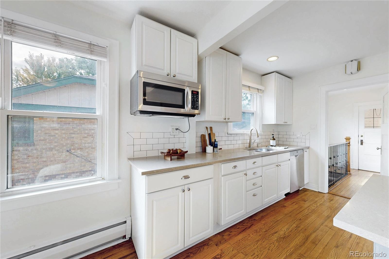 MLS Image #11 for 1471 s franklin street,denver, Colorado
