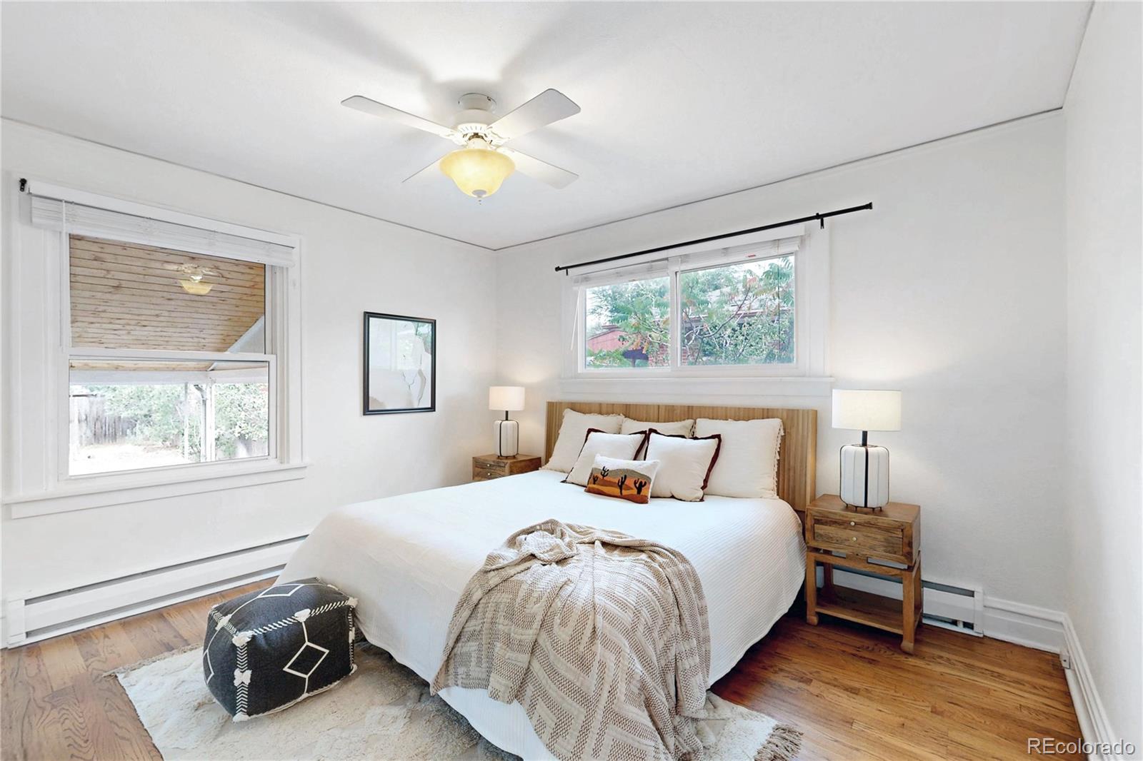 MLS Image #12 for 1471 s franklin street,denver, Colorado