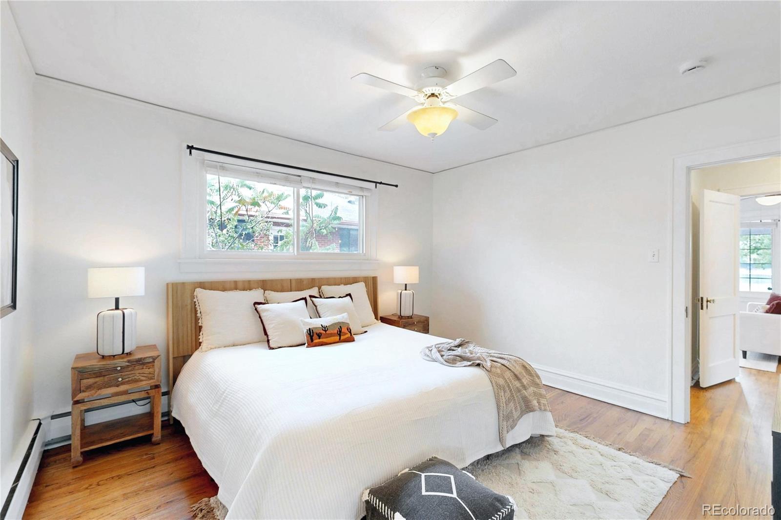MLS Image #13 for 1471 s franklin street,denver, Colorado