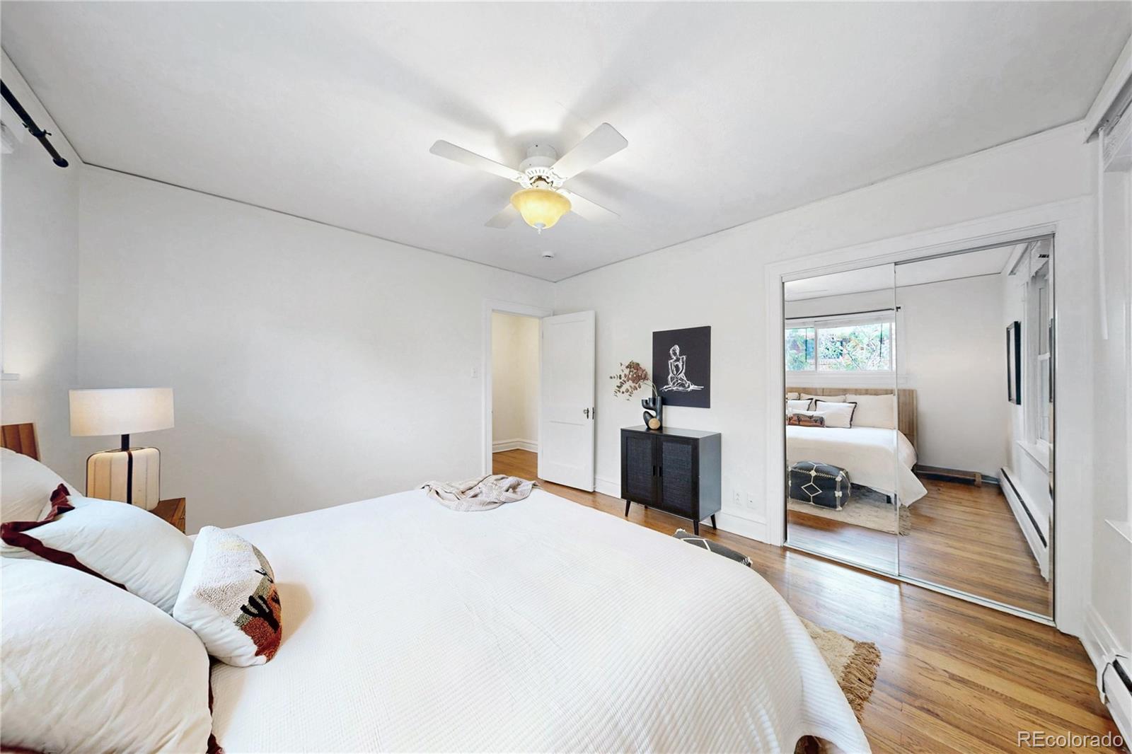 MLS Image #14 for 1471 s franklin street,denver, Colorado