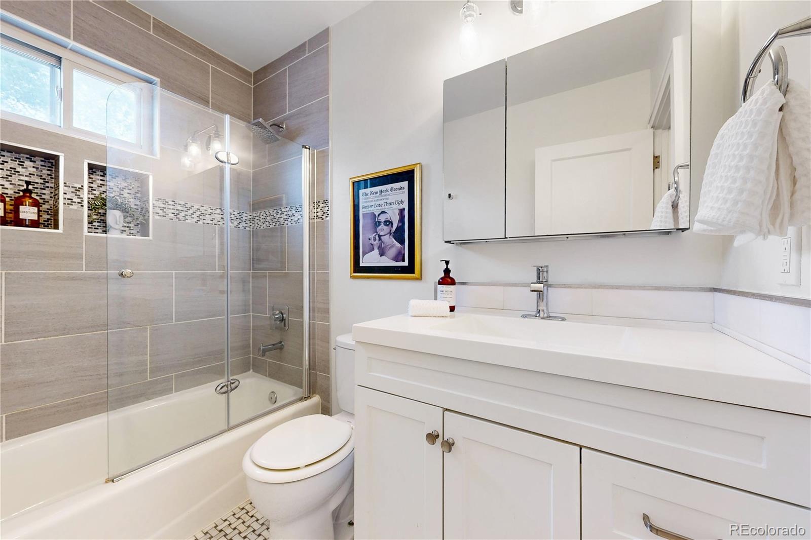 MLS Image #15 for 1471 s franklin street,denver, Colorado