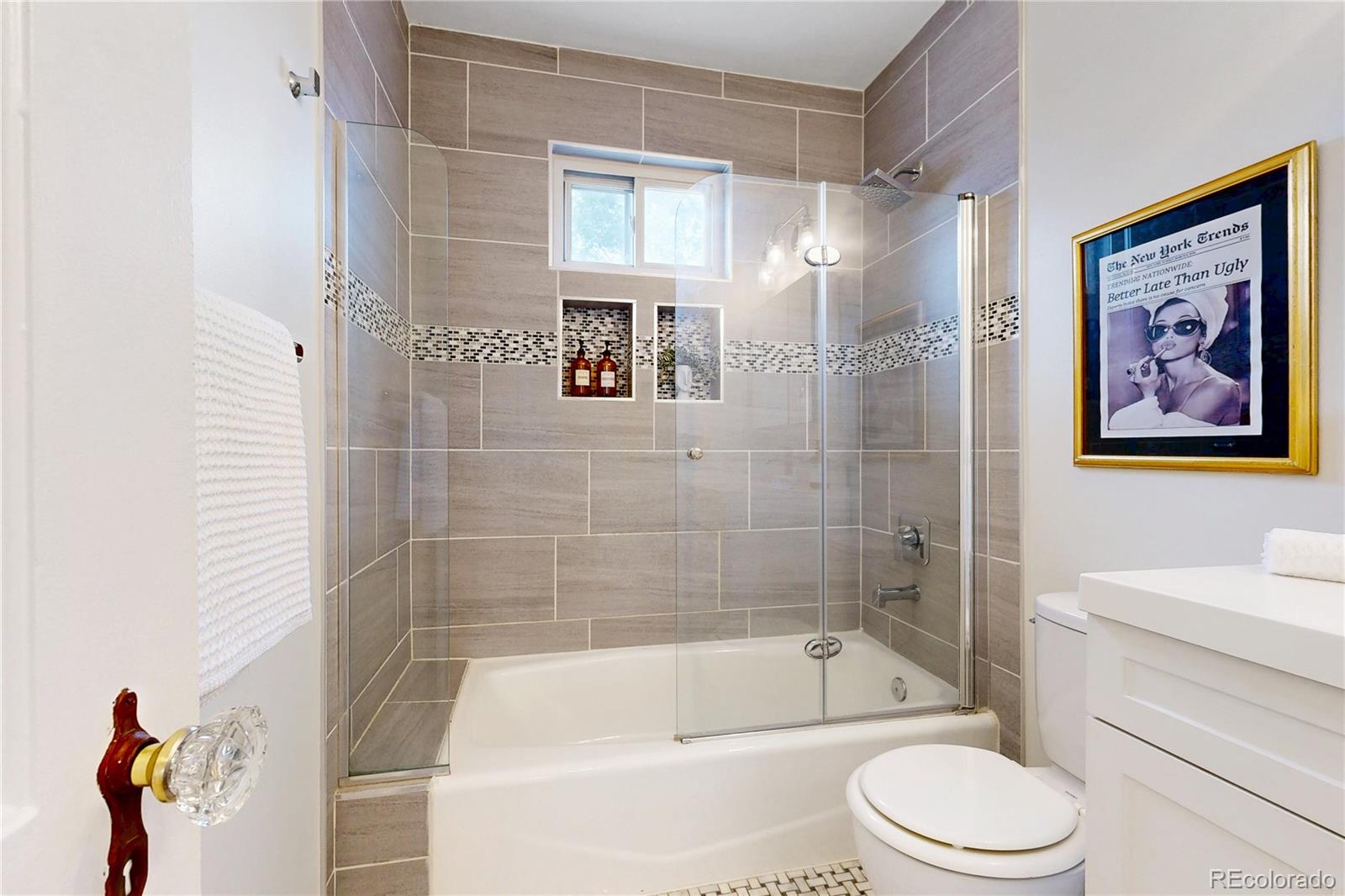 MLS Image #16 for 1471 s franklin street,denver, Colorado