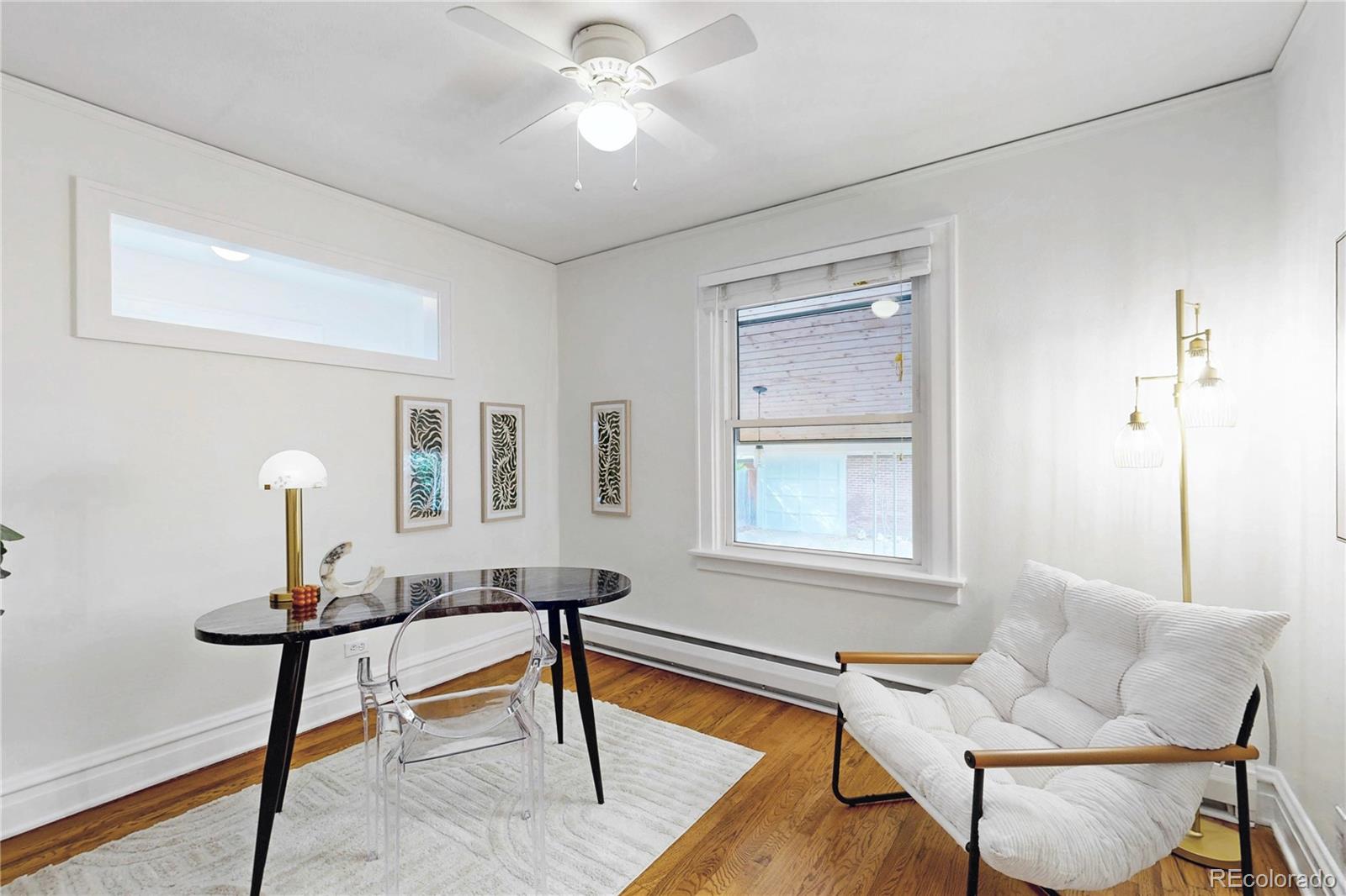 MLS Image #17 for 1471 s franklin street,denver, Colorado