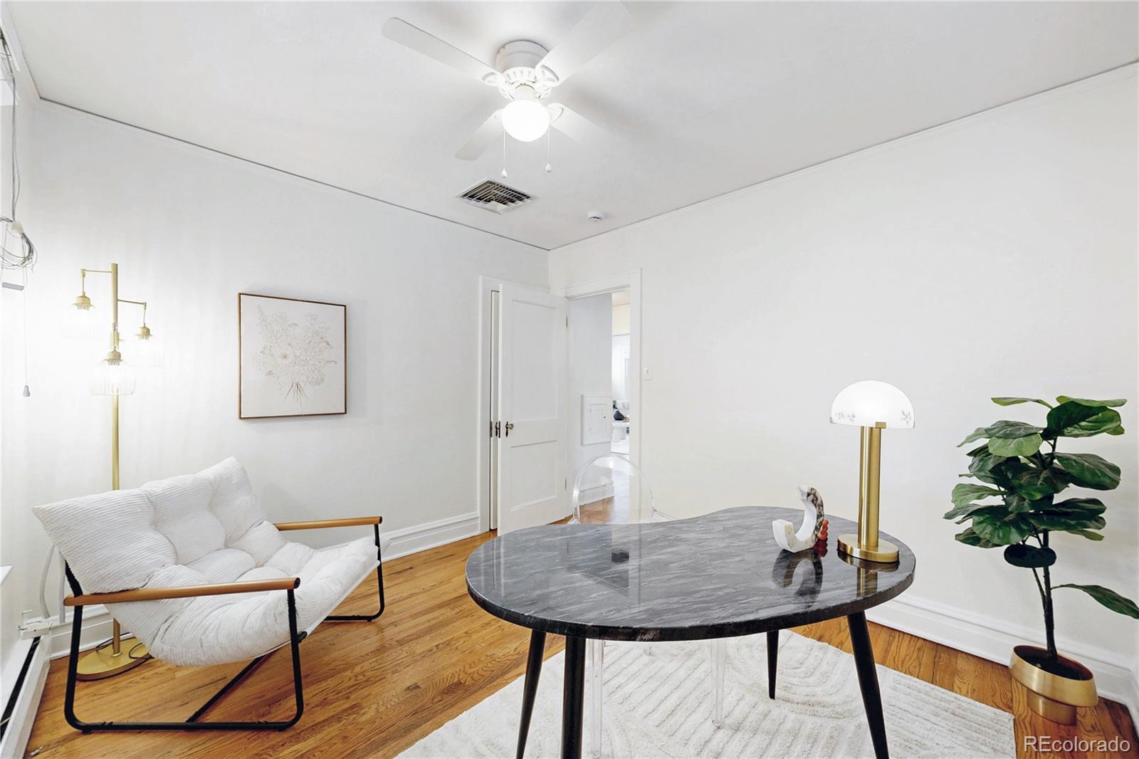 MLS Image #18 for 1471 s franklin street,denver, Colorado