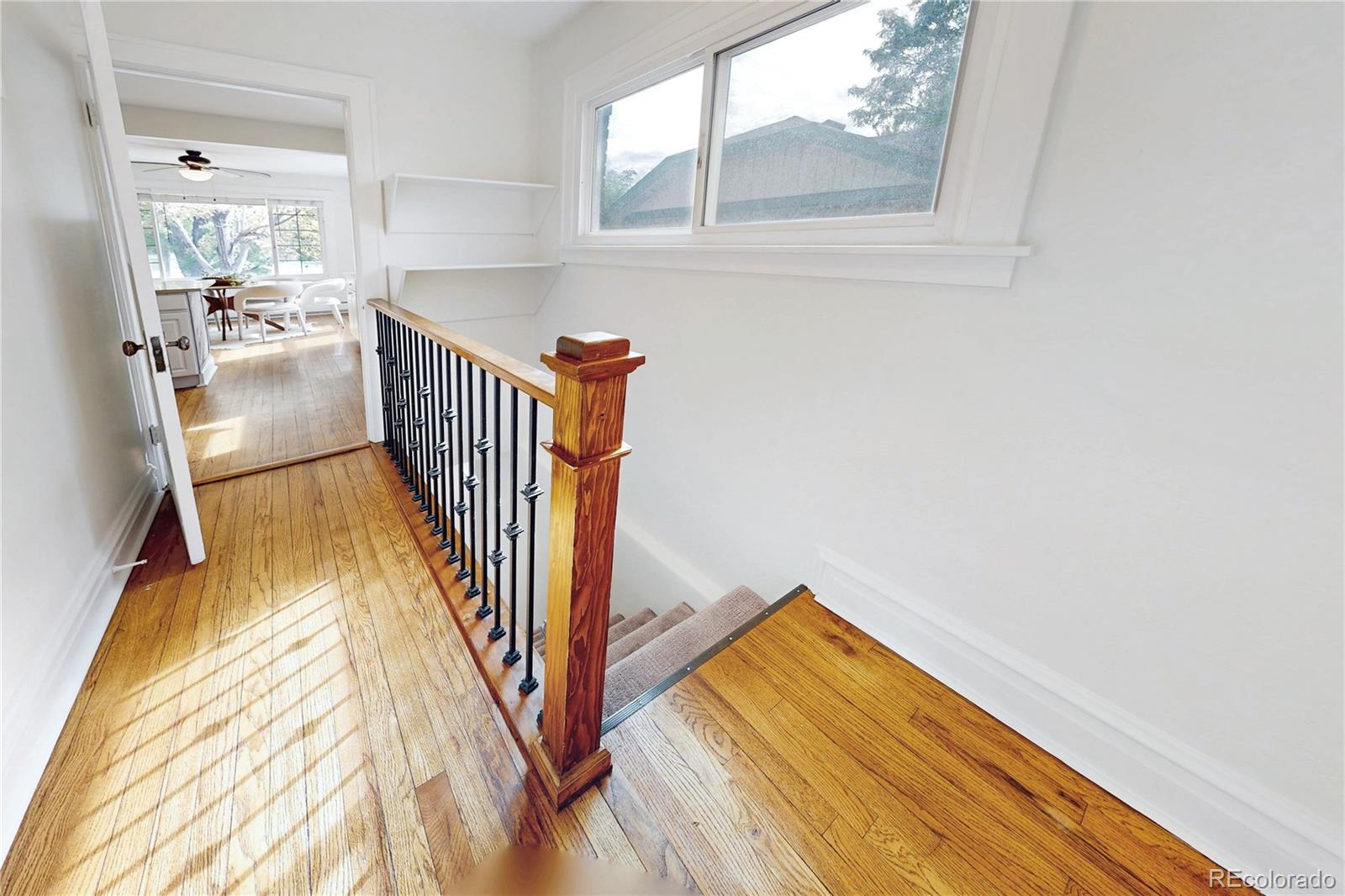 MLS Image #19 for 1471 s franklin street,denver, Colorado