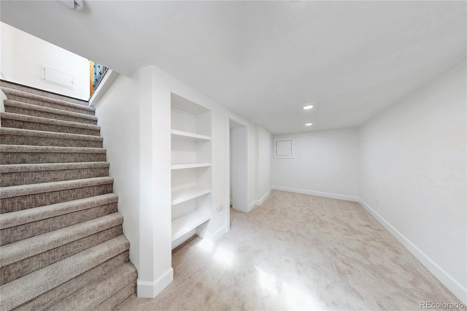 MLS Image #20 for 1471 s franklin street,denver, Colorado
