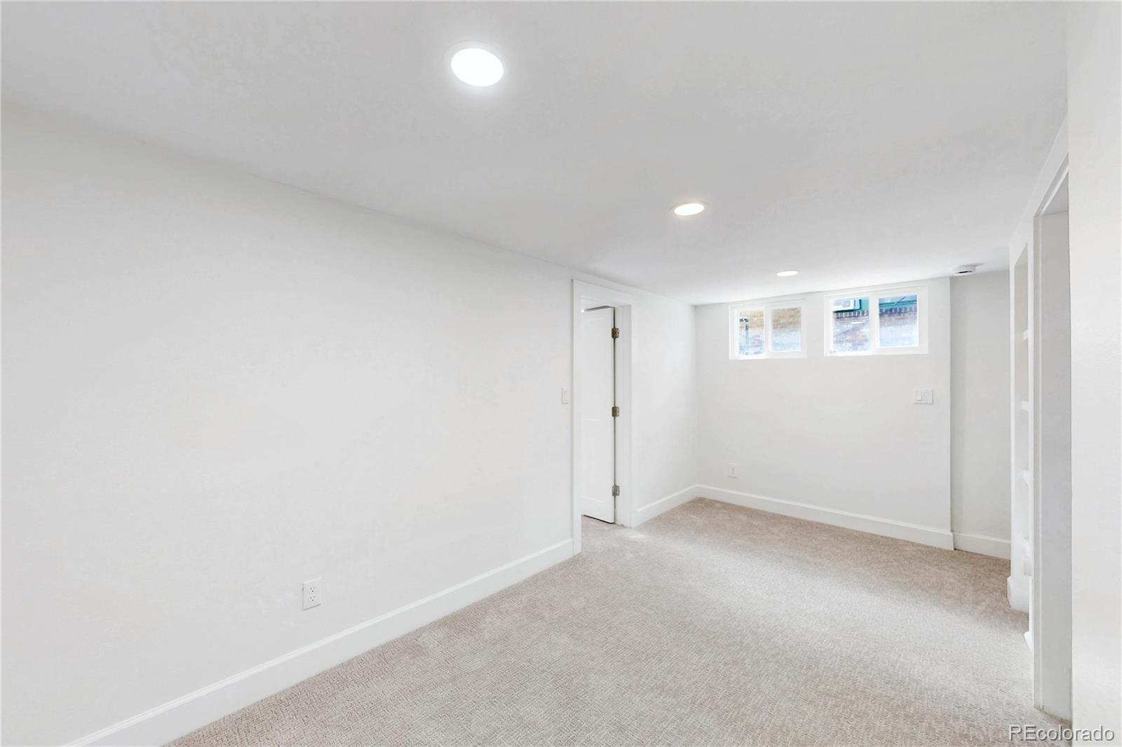 MLS Image #21 for 1471 s franklin street,denver, Colorado