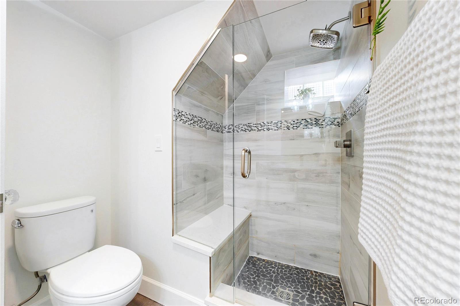 MLS Image #24 for 1471 s franklin street,denver, Colorado