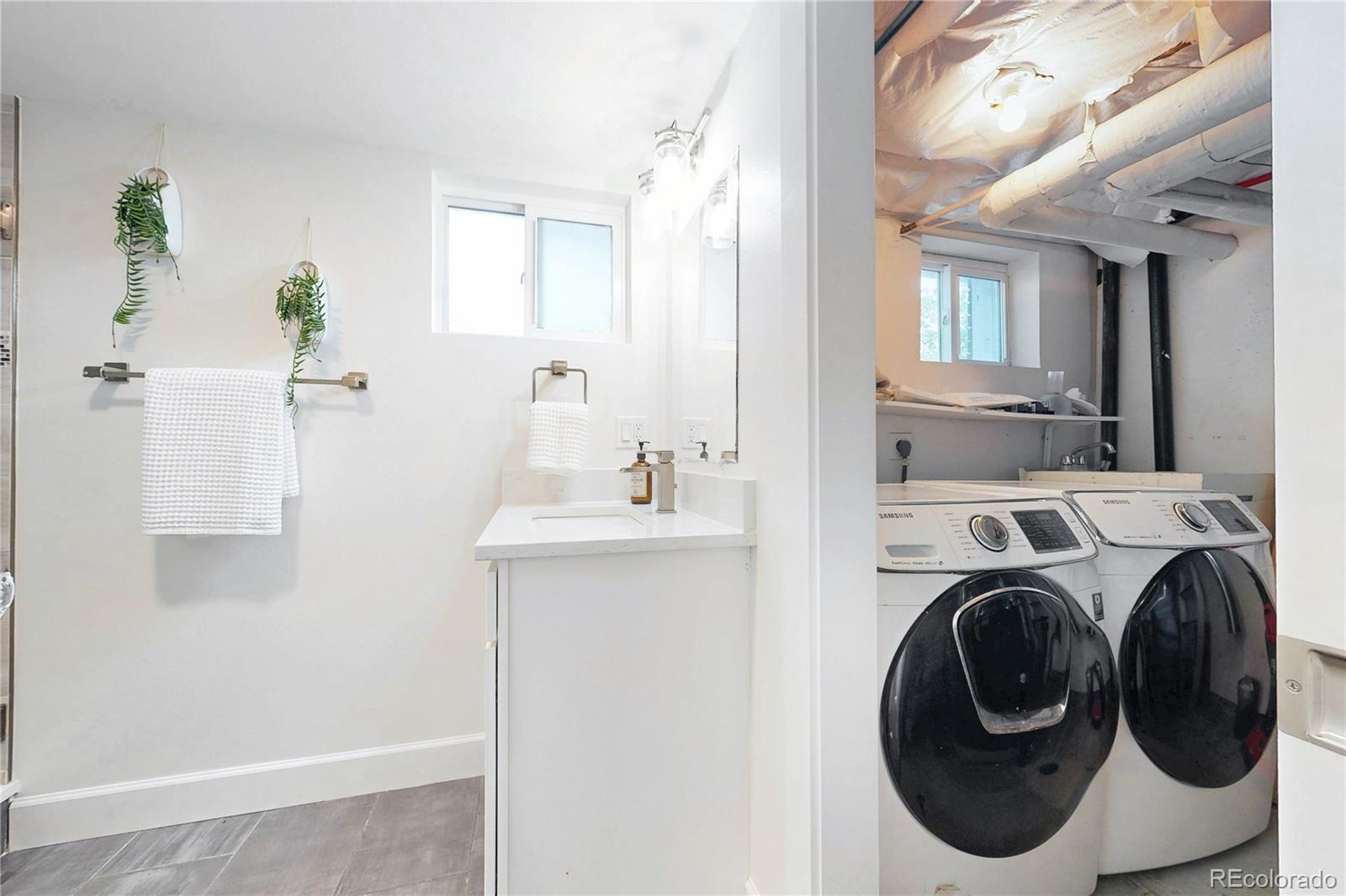 MLS Image #25 for 1471 s franklin street,denver, Colorado