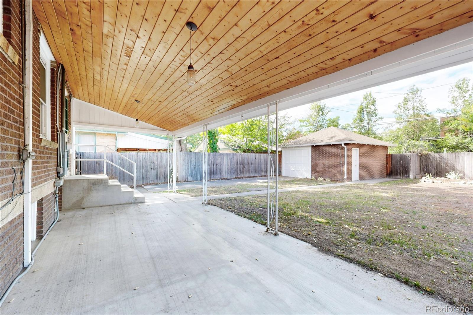MLS Image #26 for 1471 s franklin street,denver, Colorado