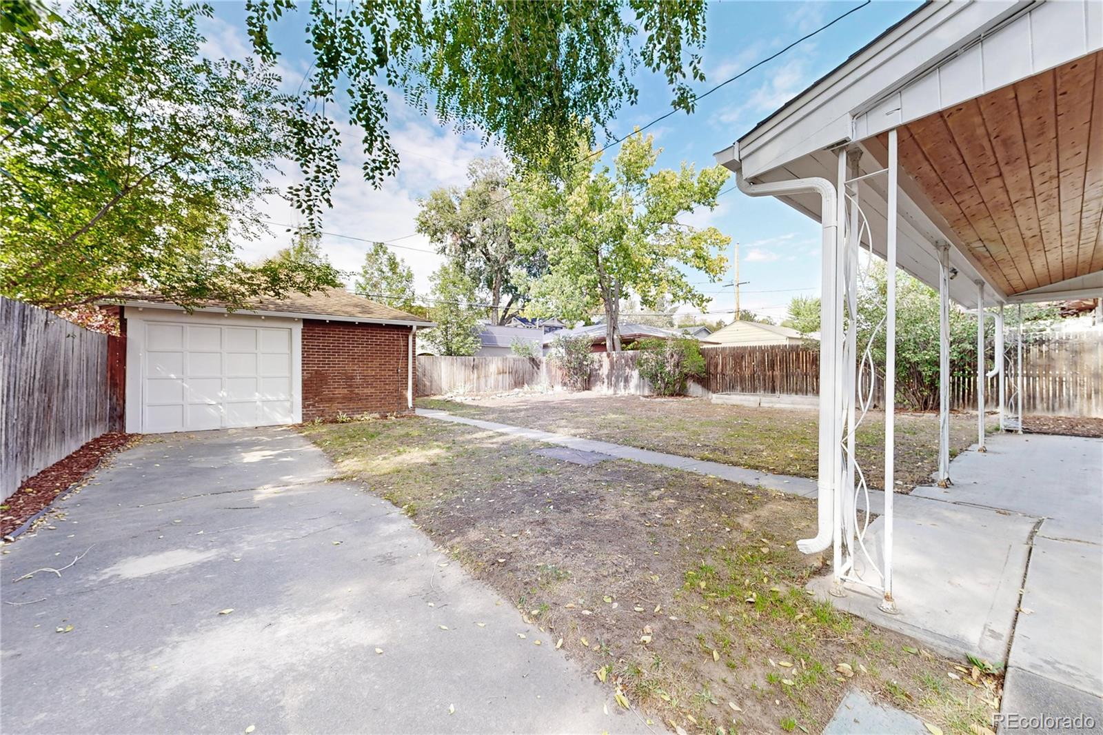 MLS Image #27 for 1471 s franklin street,denver, Colorado