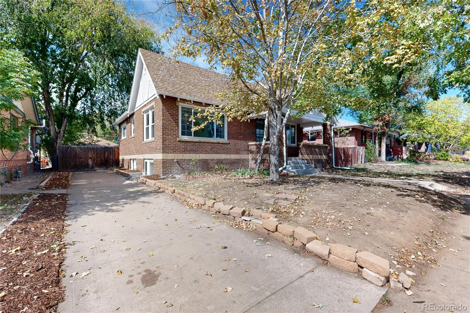 MLS Image #30 for 1471 s franklin street,denver, Colorado