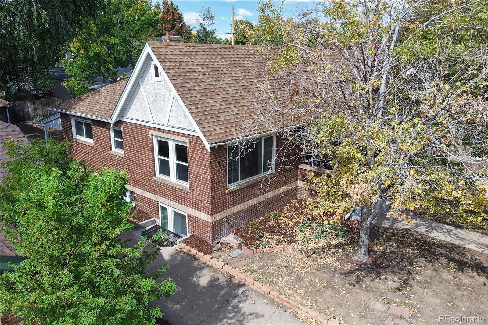 MLS Image #31 for 1471 s franklin street,denver, Colorado