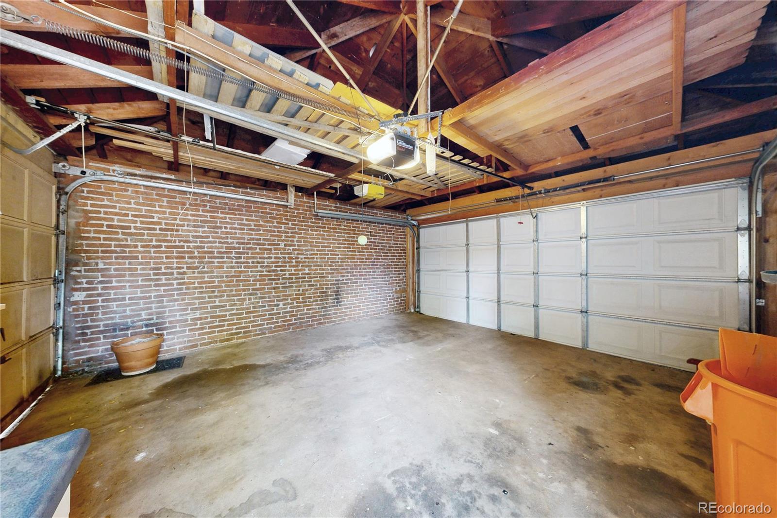 MLS Image #32 for 1471 s franklin street,denver, Colorado