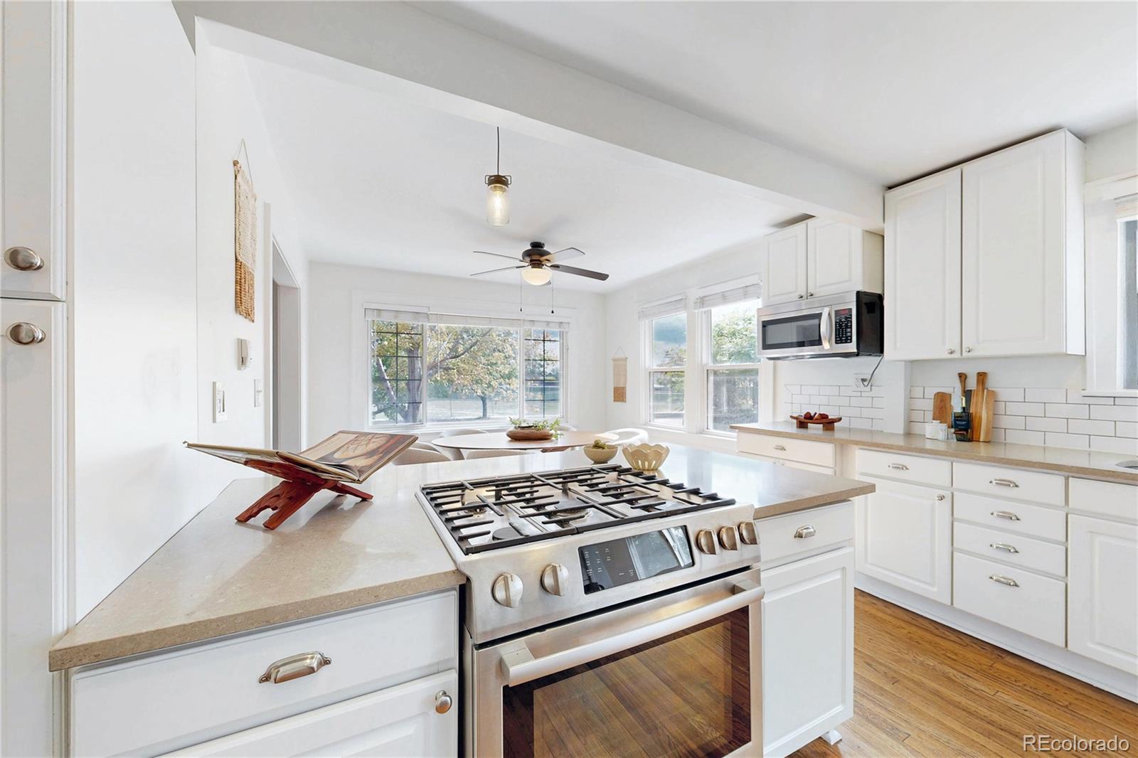 MLS Image #9 for 1471 s franklin street,denver, Colorado