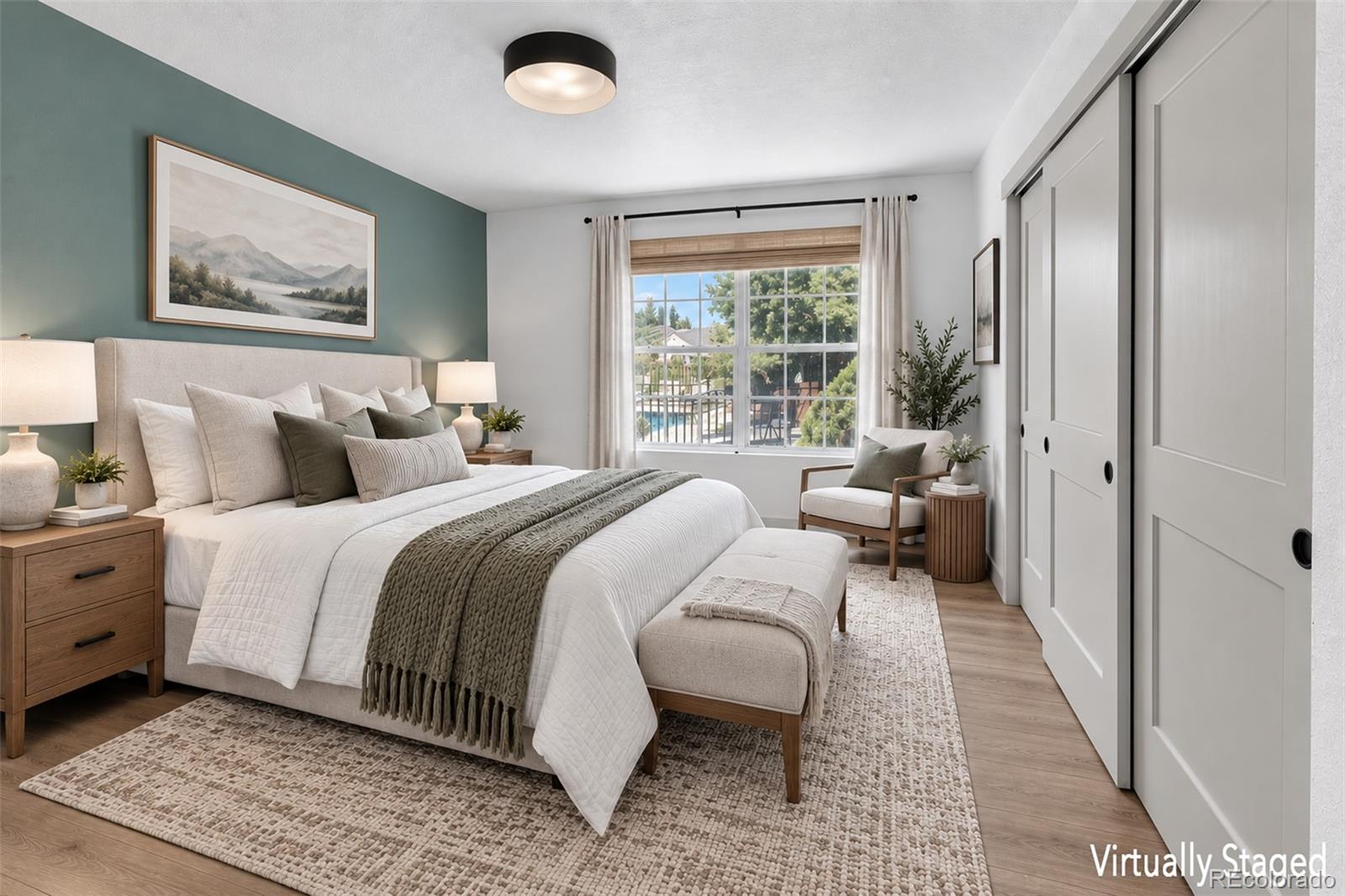 MLS Image #10 for 5706 w asbury place 108,lakewood, Colorado