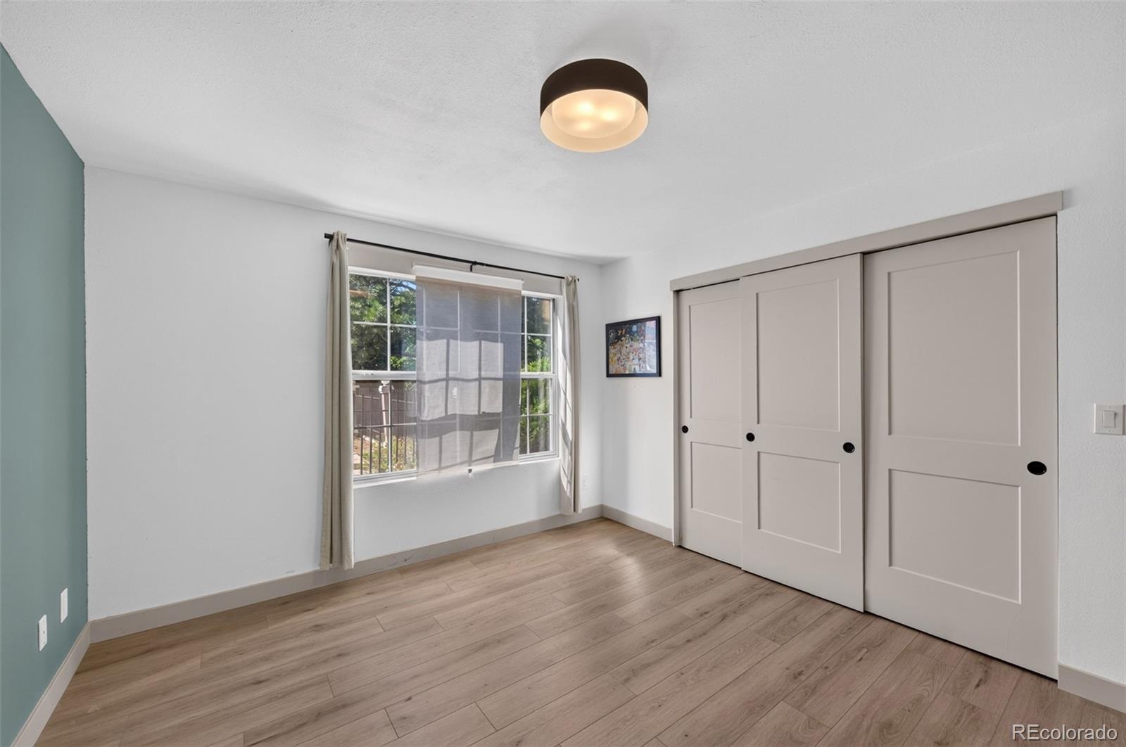 MLS Image #11 for 5706 w asbury place 108,lakewood, Colorado