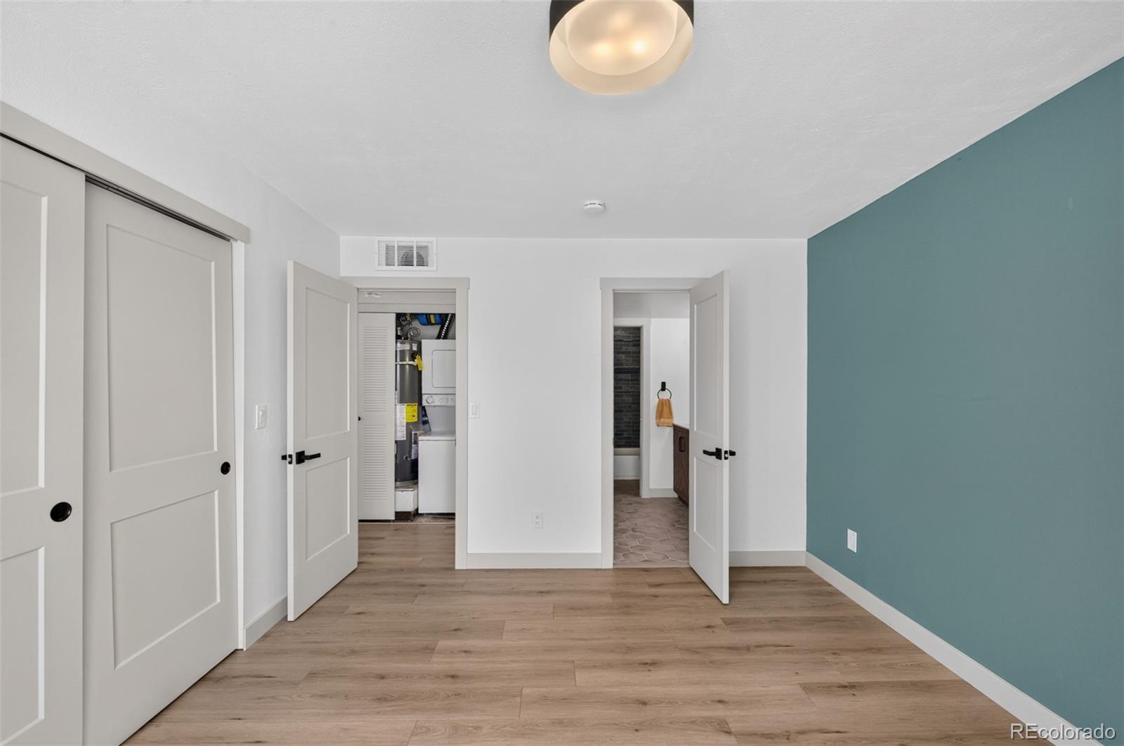 MLS Image #12 for 5706 w asbury place 108,lakewood, Colorado