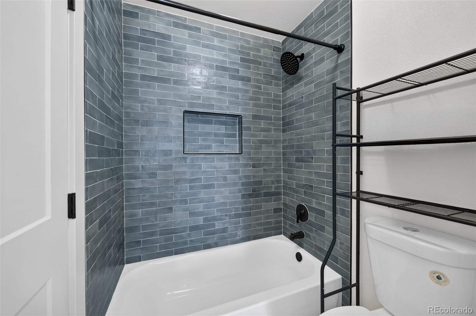 MLS Image #14 for 5706 w asbury place 108,lakewood, Colorado