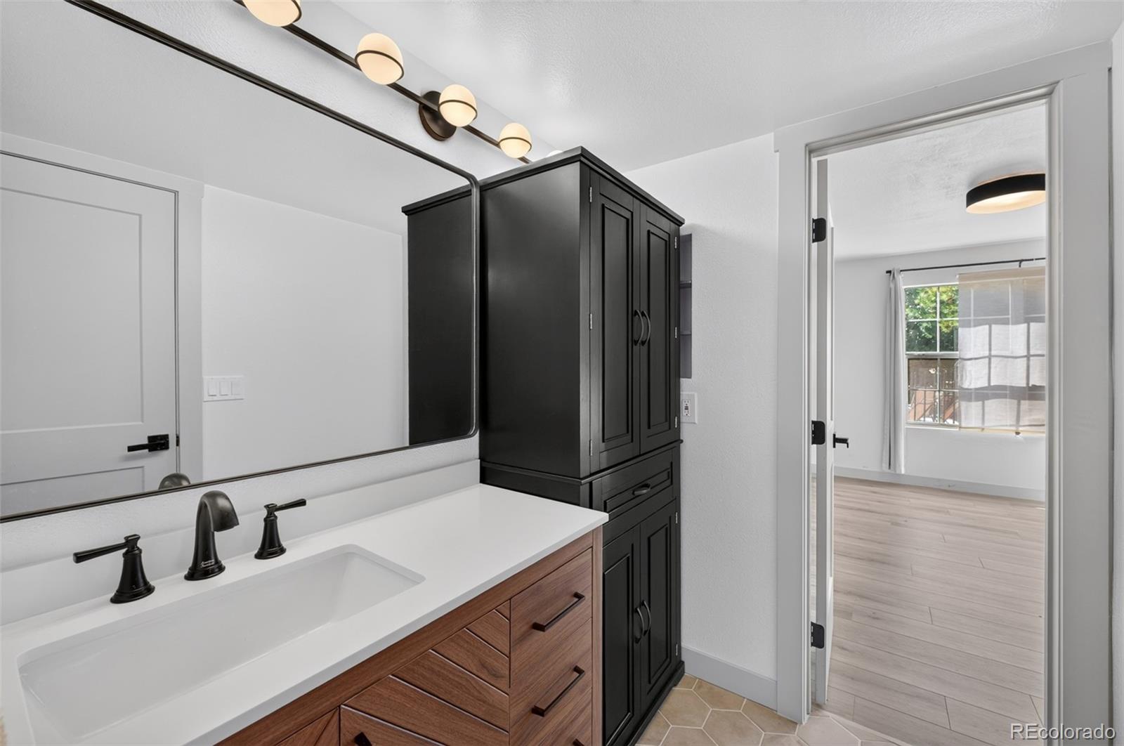 MLS Image #15 for 5706 w asbury place 108,lakewood, Colorado