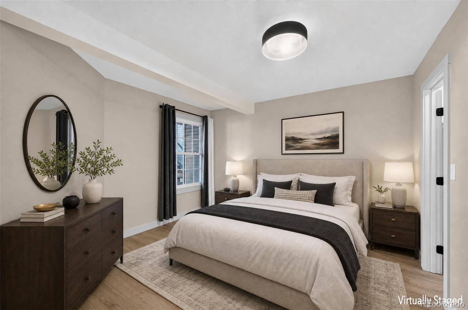 MLS Image #16 for 5706 w asbury place 108,lakewood, Colorado