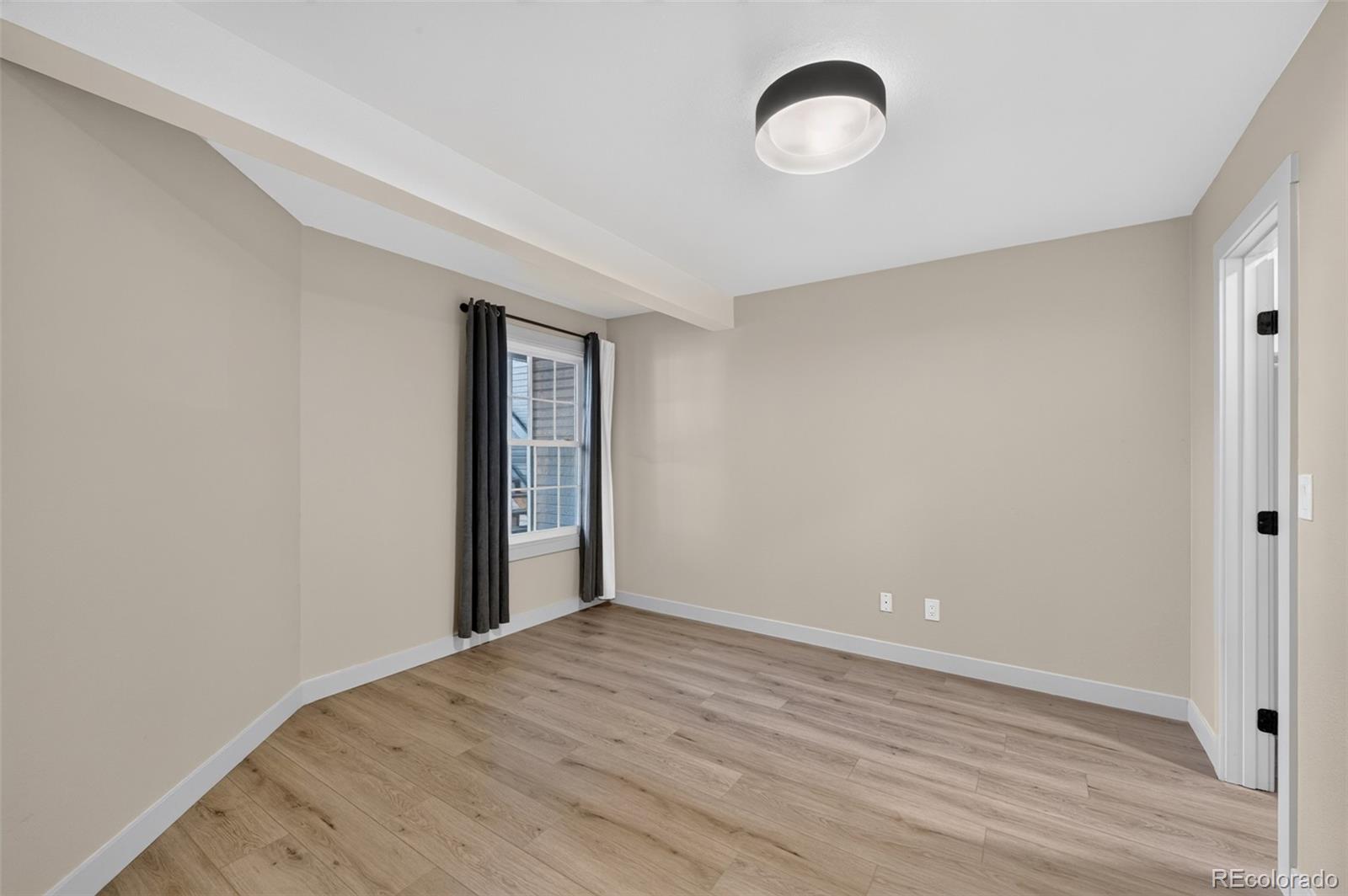 MLS Image #17 for 5706 w asbury place 108,lakewood, Colorado