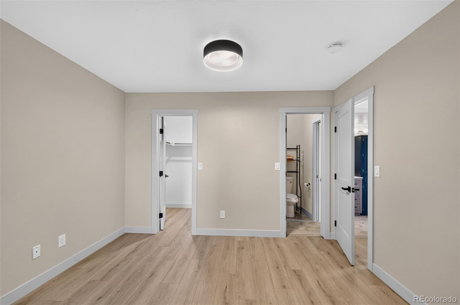 MLS Image #18 for 5706 w asbury place 108,lakewood, Colorado