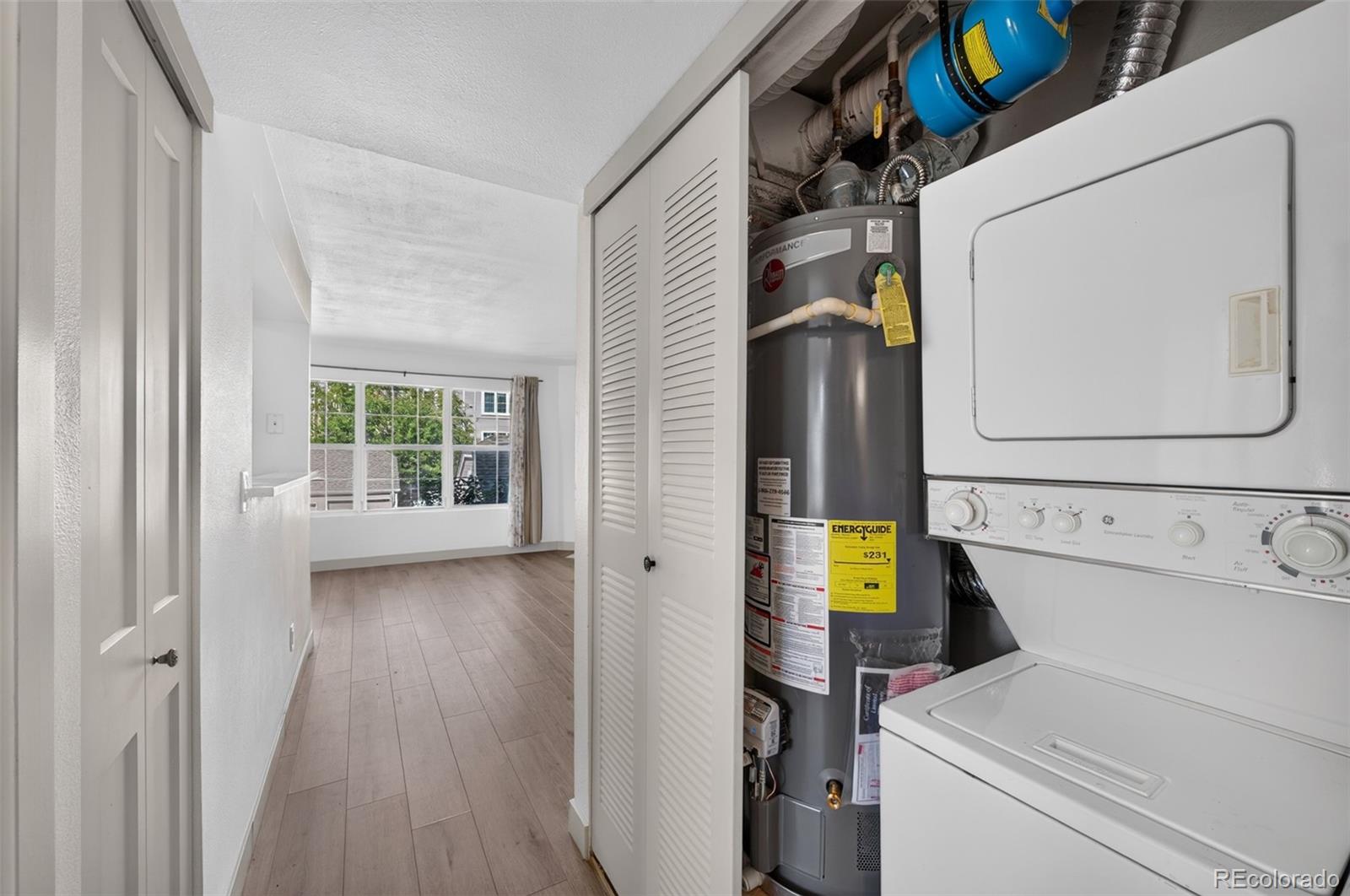 MLS Image #20 for 5706 w asbury place 108,lakewood, Colorado
