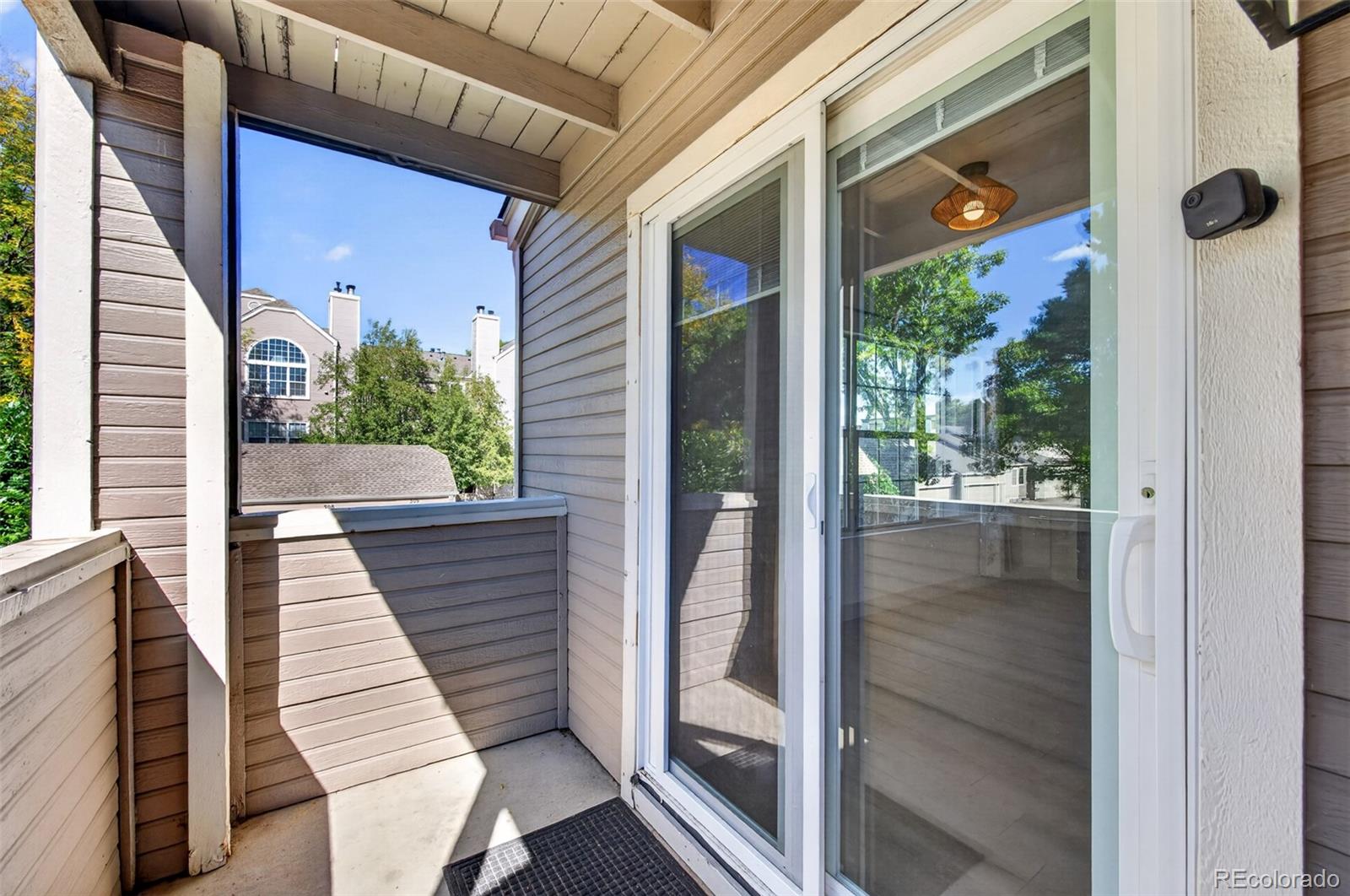 MLS Image #21 for 5706 w asbury place 108,lakewood, Colorado