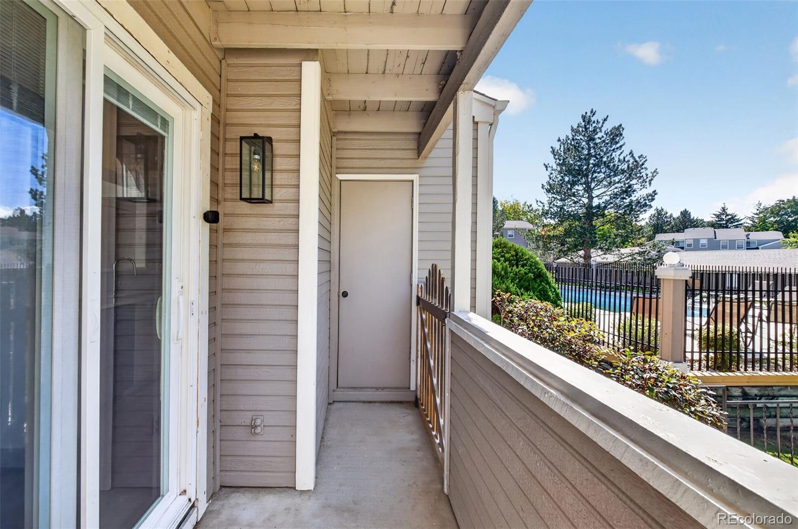MLS Image #22 for 5706 w asbury place 108,lakewood, Colorado
