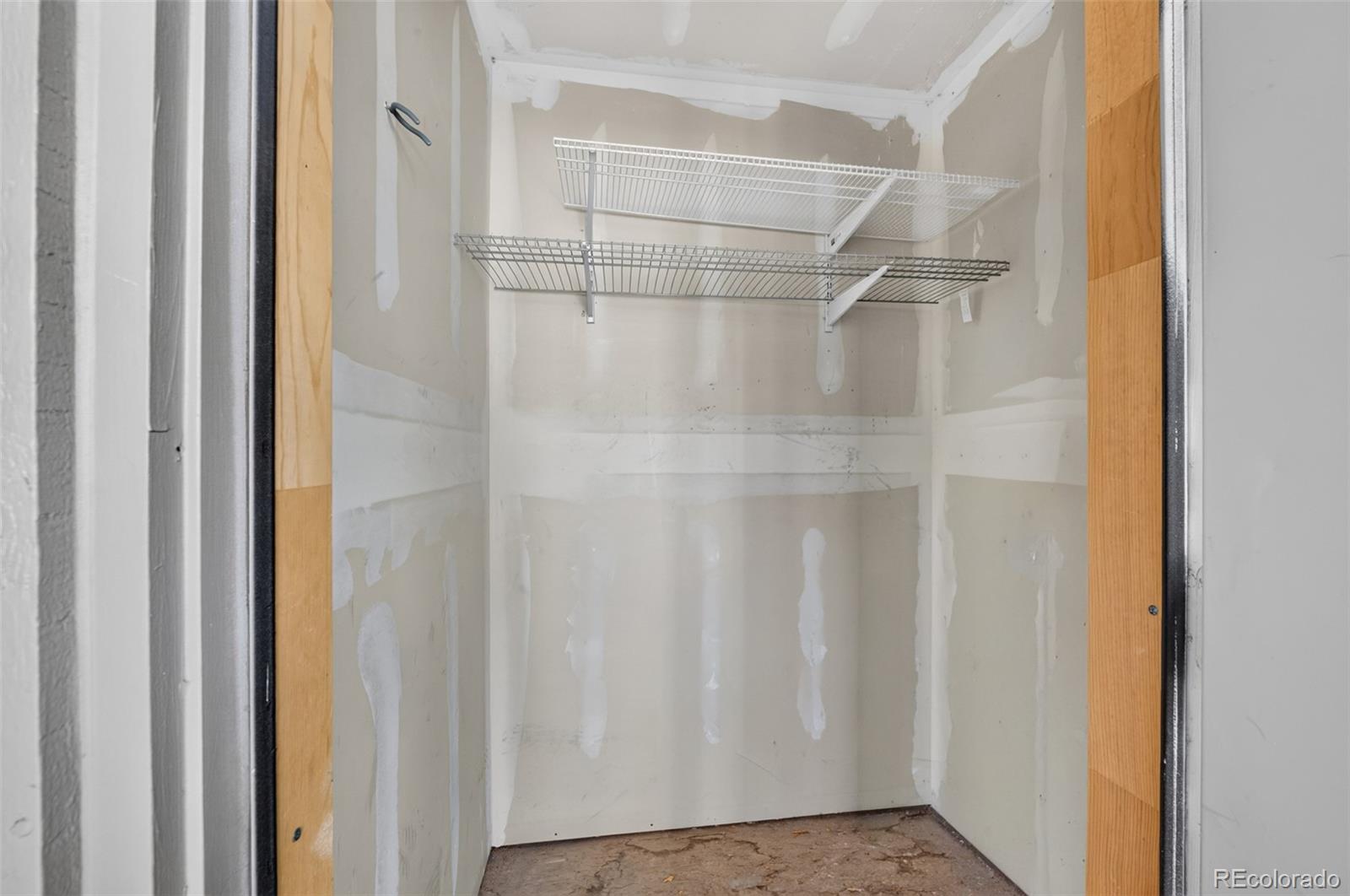 MLS Image #23 for 5706 w asbury place 108,lakewood, Colorado