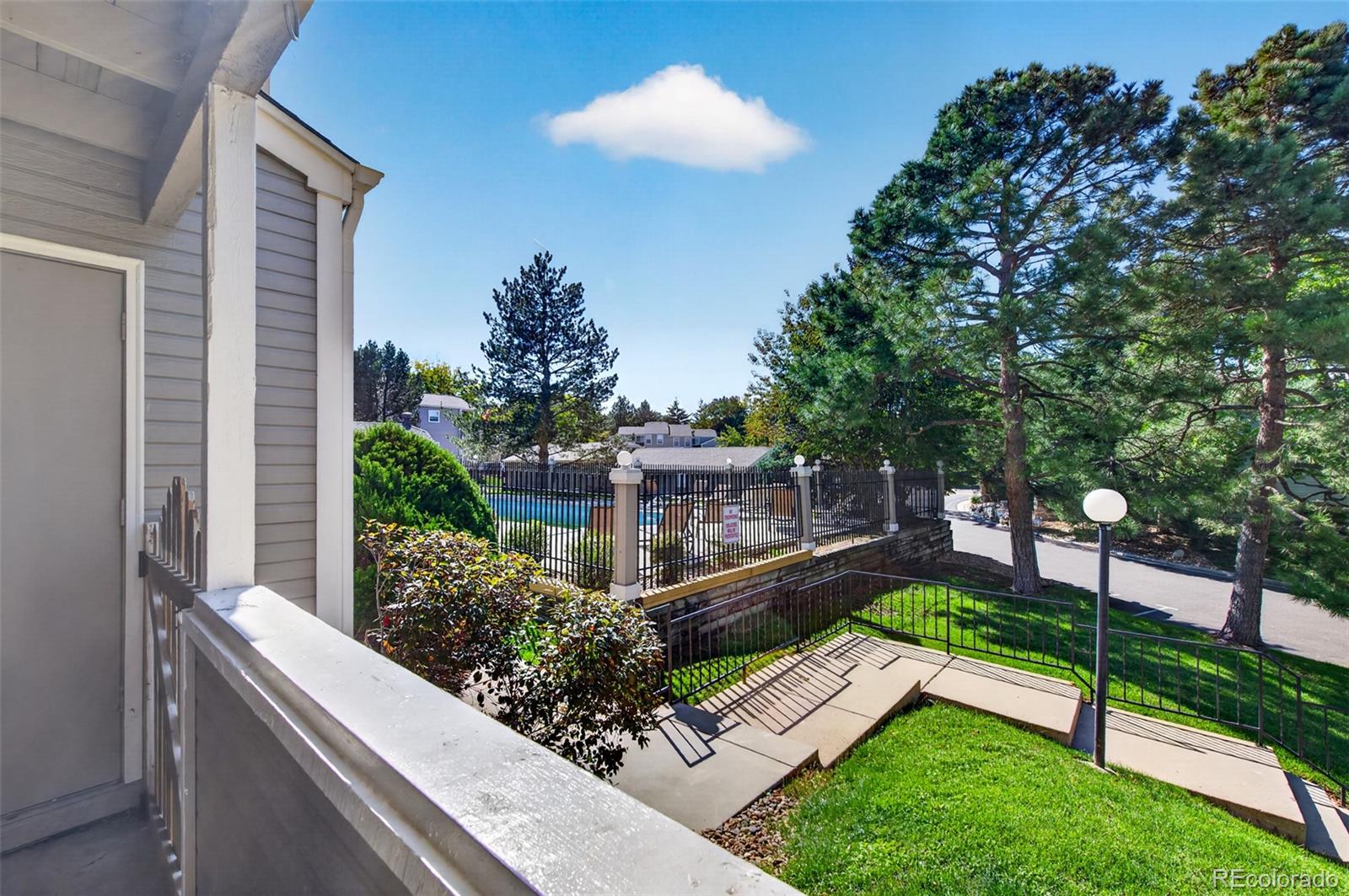 MLS Image #24 for 5706 w asbury place 108,lakewood, Colorado
