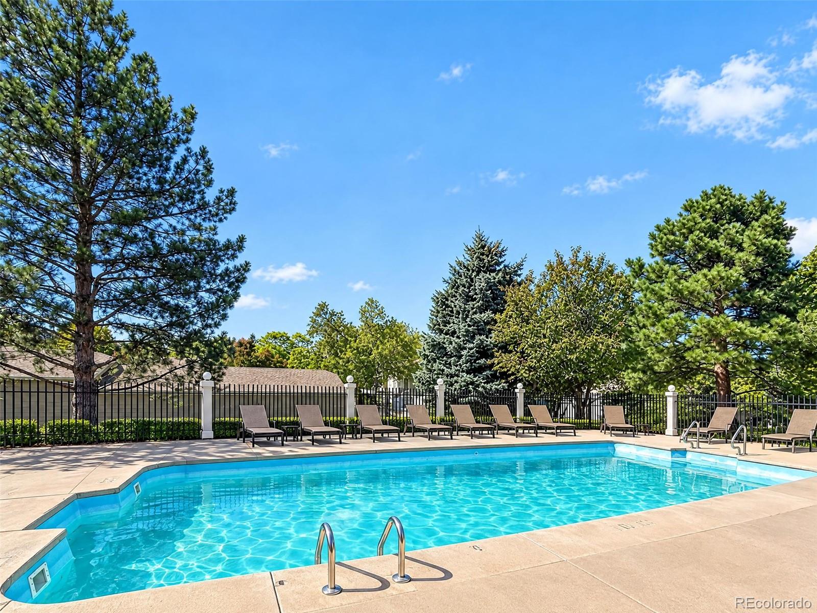 MLS Image #28 for 5706 w asbury place 108,lakewood, Colorado