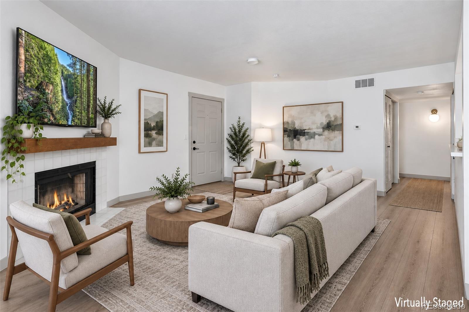 MLS Image #3 for 5706 w asbury place 108,lakewood, Colorado