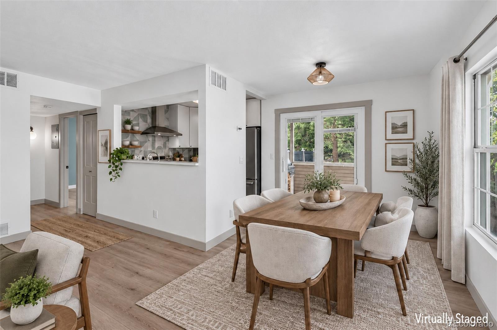 MLS Image #6 for 5706 w asbury place 108,lakewood, Colorado